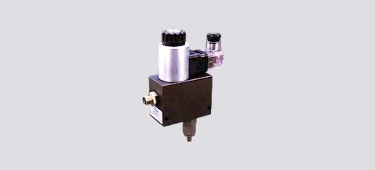 Mobile Valves Polyhydron